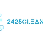 24/25 Cleaners