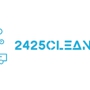 24/25 Cleaners