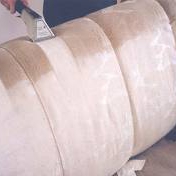 Gallery Image Number 3