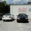 Myers Road Auto Service gallery