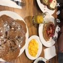 The Original Pancake House - Breakfast, Brunch & Lunch Restaurants