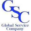 GSC Roof LLC dba Global Service Co gallery