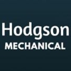 Hodgson Mechanical gallery