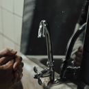 water Plumbing - Plumbers