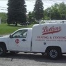 Betlyn's Heating & Cooling - Furnaces-Heating