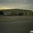 Norman Garage Door - Doors, Frames, & Accessories