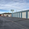 RightSpace Self Storage gallery