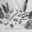 Meva Manufacturing, Inc - Machine Tool Manufacturers