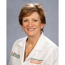 Simms-Cendan, Judith, MD - Physicians & Surgeons
