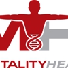 Mantality Health Pittsburgh, Pennsylvania gallery
