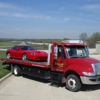 Airpark Towing & Auto Repair gallery