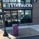 Starbucks Coffee - Coffee & Espresso Restaurants