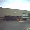 Hunting Energy Services - Oil Well Services