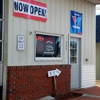 Big Ray's Canton gallery