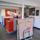 Public Storage - Self Storage