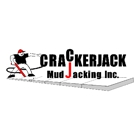 Cracker Jack Mudjacking
