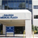 Duke Raleigh Outpatient Ostomy Clinic - Sleep Disorders-Information & Treatment