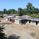 Fisher Solar