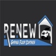 ReNew Garage Floor Coatings