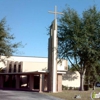 Concordia Lutheran Church gallery