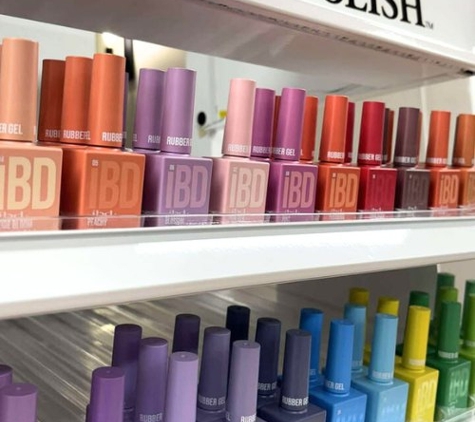 Synergy Beauty Supplies - Maryville, NSW