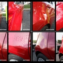 THE PDR COMPANY - Mobile Paintless Dent Removal - Dent Removal