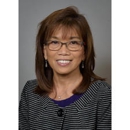 Annabelle Isaac Quizon, MD - Physicians & Surgeons, Pediatrics-Pulmonary Diseases