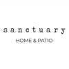 Sanctuary Home & Patio gallery