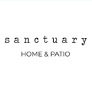 Sanctuary Home & Patio - Home Decor