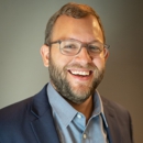 Movement Mortgage - Daniel Medlin - Mortgages