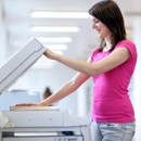 Copynet - Copy Machines & Supplies