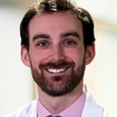 Craig Tuller, MD - Physicians & Surgeons, Family Medicine & General Practice
