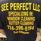 See Perfect LLC