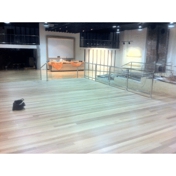 Gallery Image Number 5