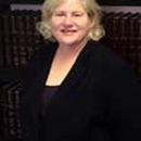 Louise A.D. Jones - Attorneys Referral & Information Service