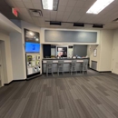 Verizon - Internet Products & Services