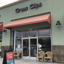 Great Clips - Beauty Salons