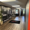 Gameday Men’s Health Encino, CA gallery