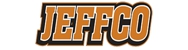 Jeffco Building & Hardware Supplies - Bathroom Equipment & Accessories - Retail