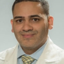 Cesar Roque, MD - Physicians & Surgeons