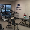 SSM Health Physical Therapy - St. Peters - Highway 94 gallery