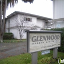 Glenwood Garden Apartments - Apartments