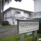 Glenwood Garden Apartments