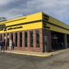 Car-X Tire & Auto gallery