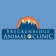 Breckenridge Animal Clinic