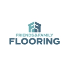 Friends & Family Flooring