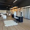 M & J Flooring Center & Design gallery