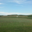 Blustone Vineyards - Tourist Information & Attractions