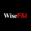 Wise F&I gallery