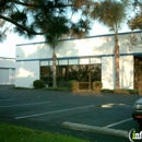 Noble Manufacturing - Jewelry Repairing
